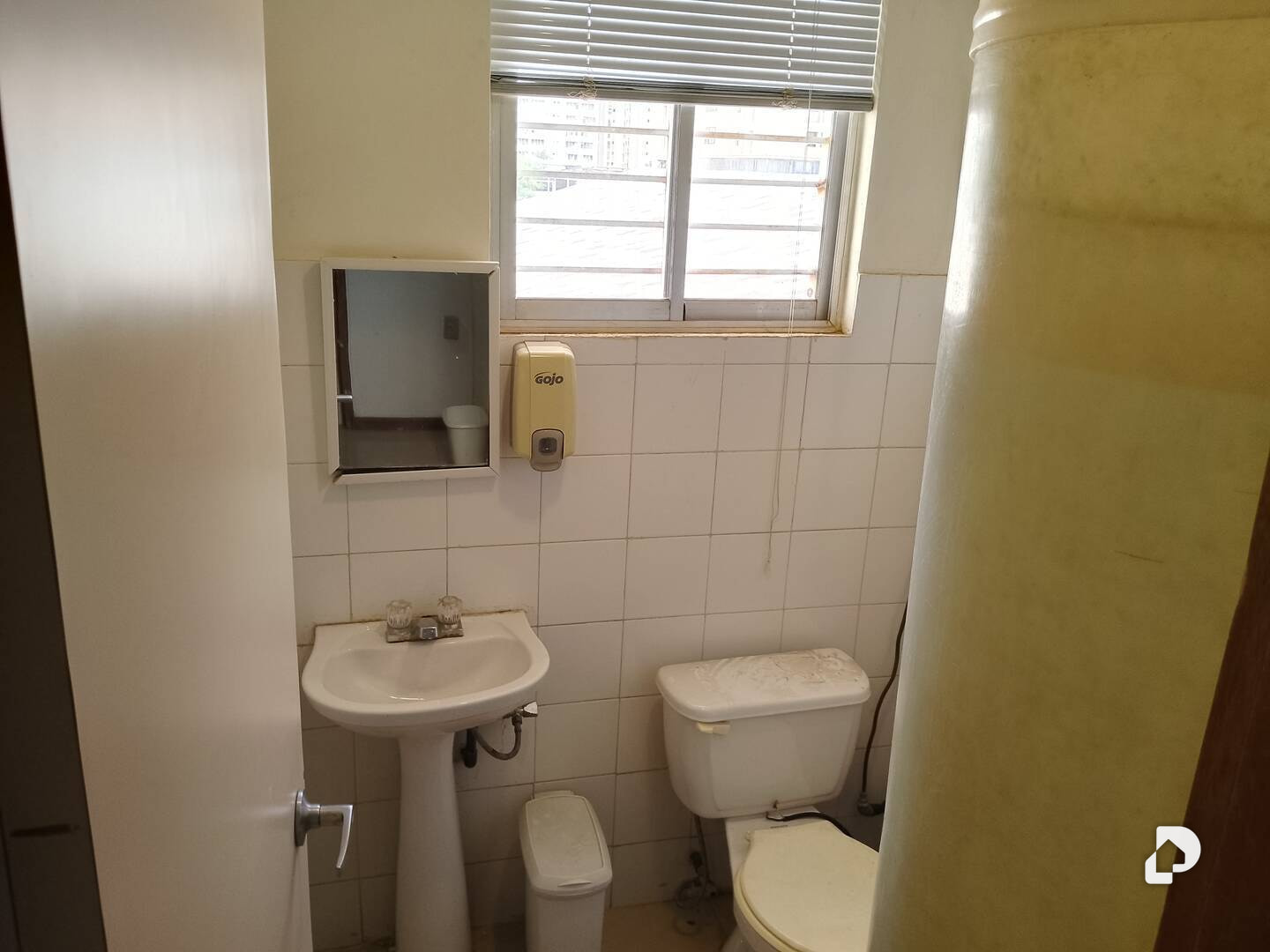 Casa en Bella Vista, Maracaibo – 11
