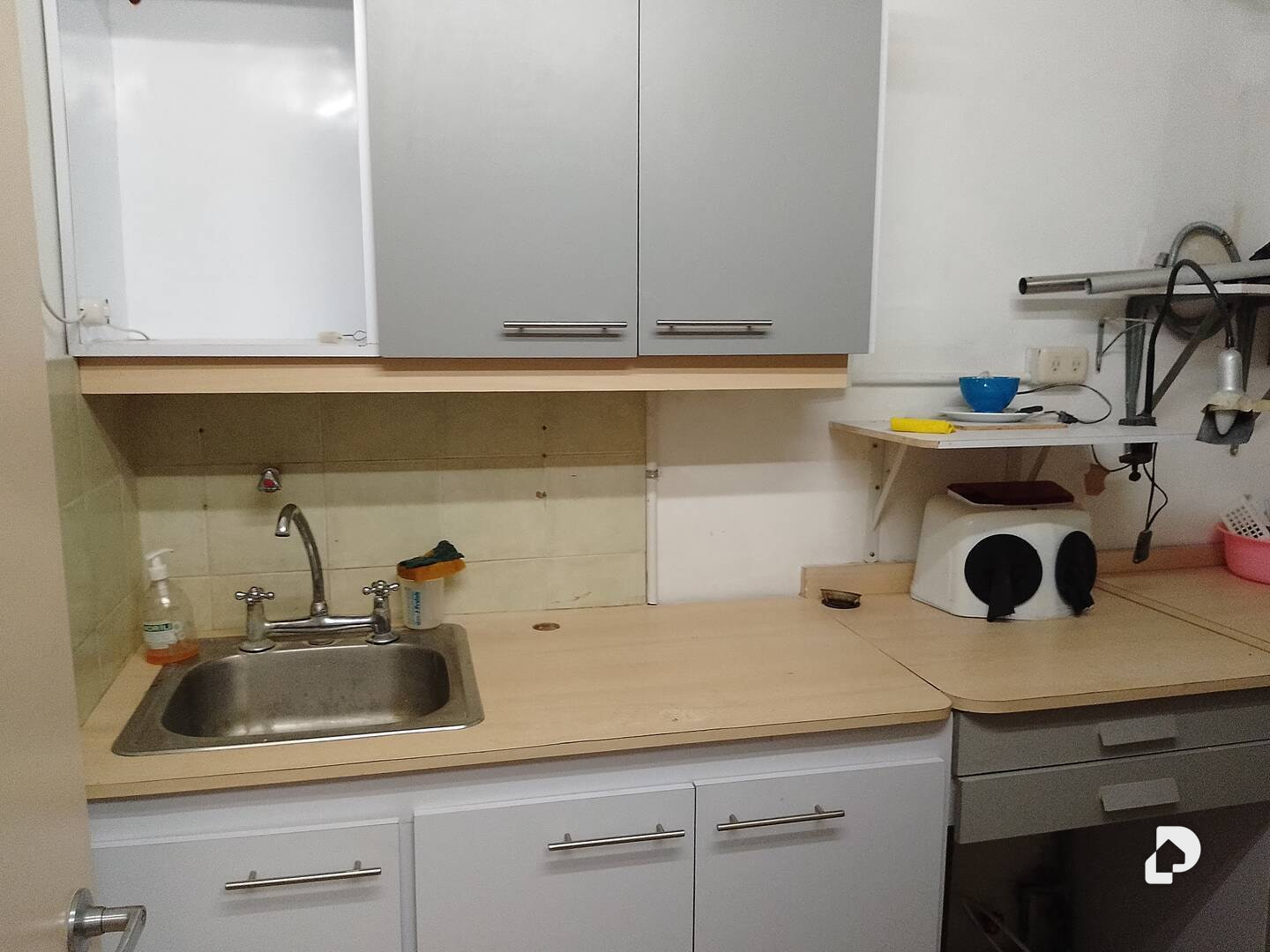 Casa en Bella Vista, Maracaibo – 9