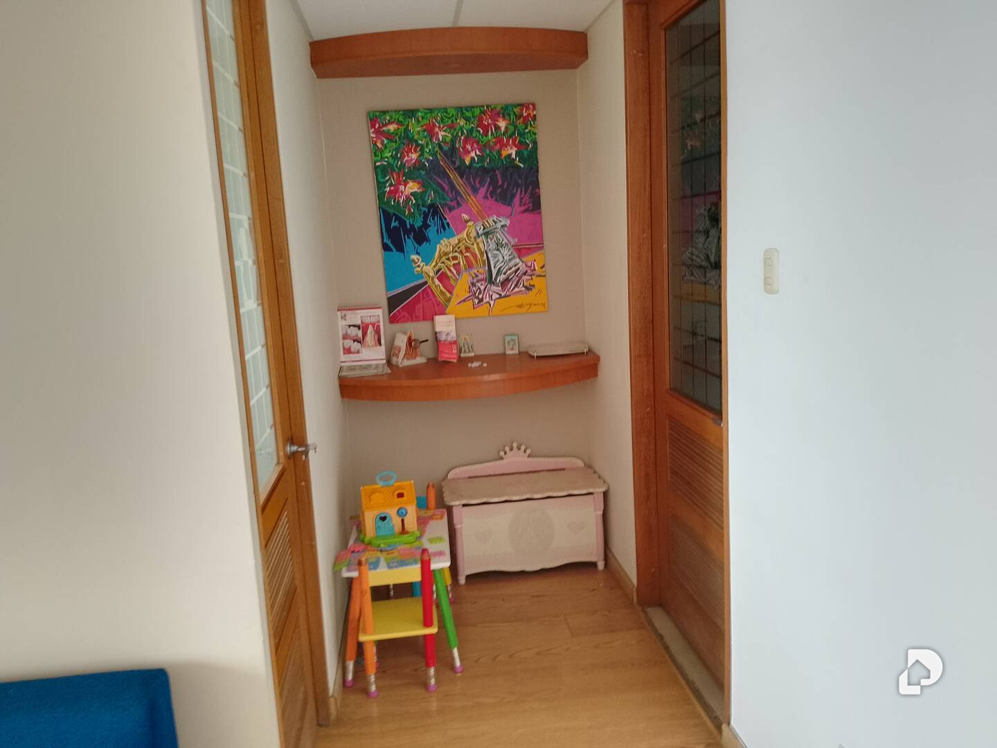 Casa en Bella Vista, Maracaibo – 2