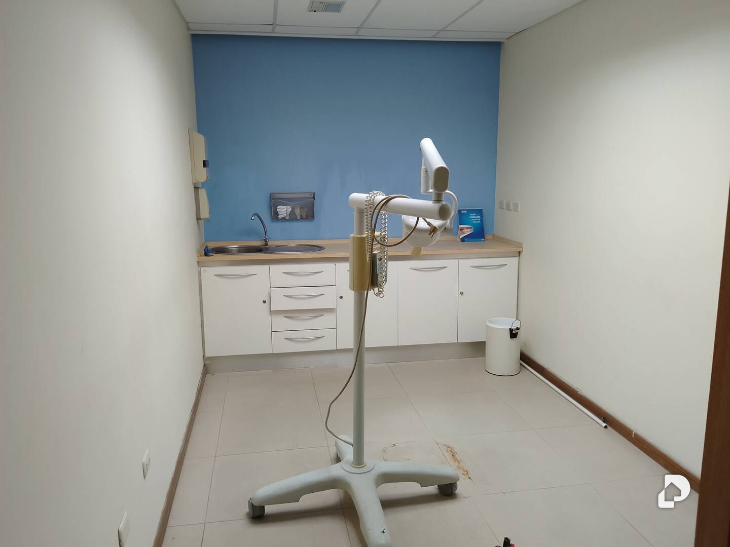 Casa en Bella Vista, Maracaibo – 5