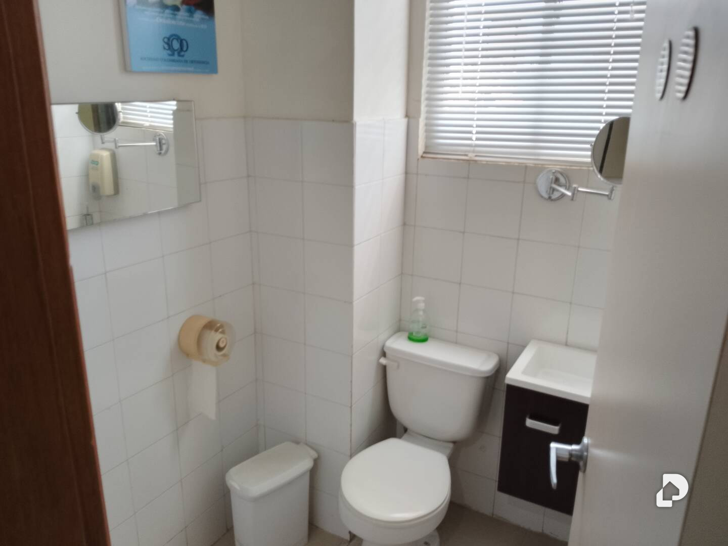 Casa en Bella Vista, Maracaibo – 12