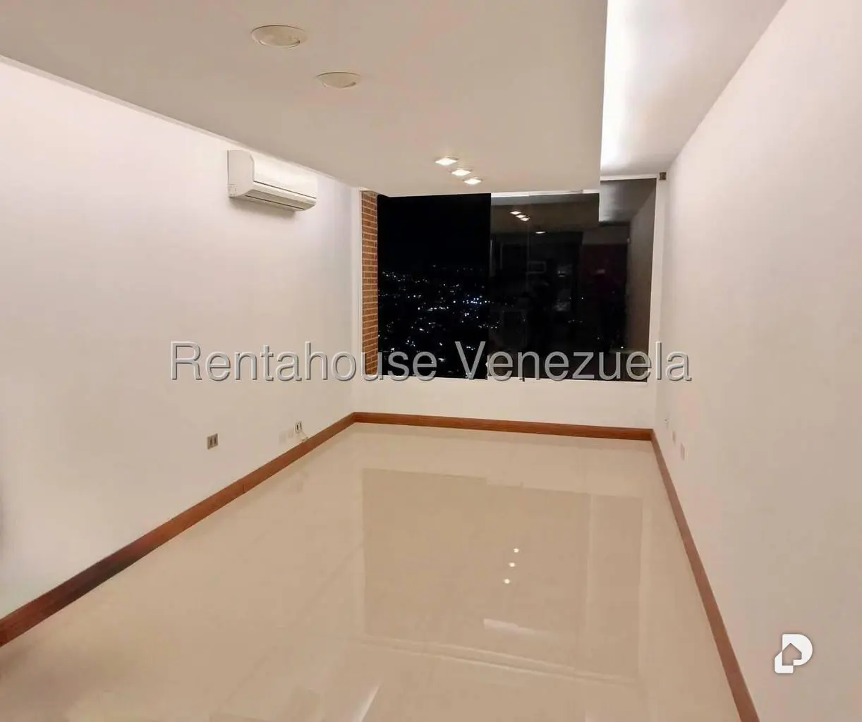 Apartamento en Colinas de La Tahona, Caracas – 8