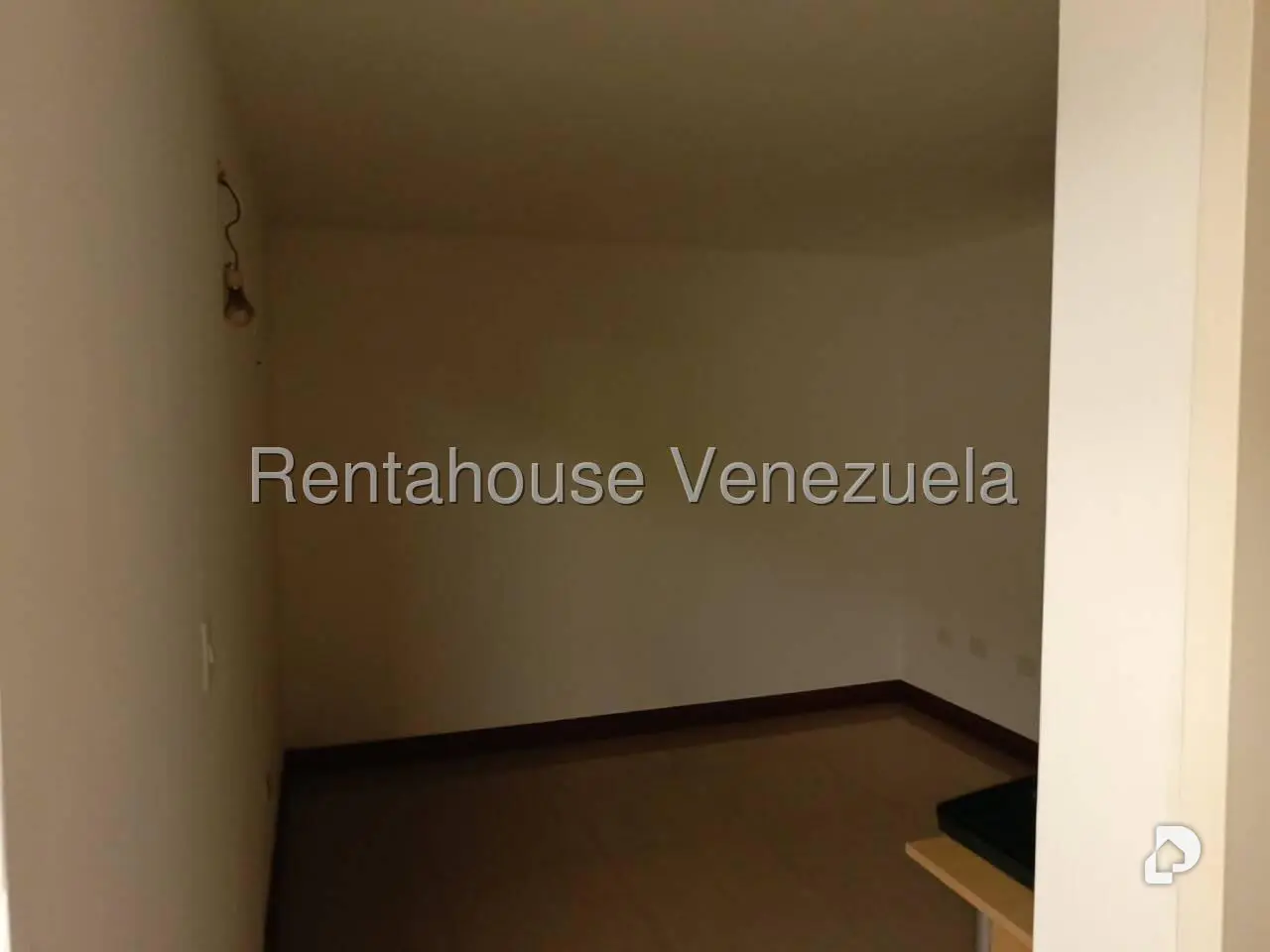 Apartamento en Colinas de La Tahona, Caracas – 14