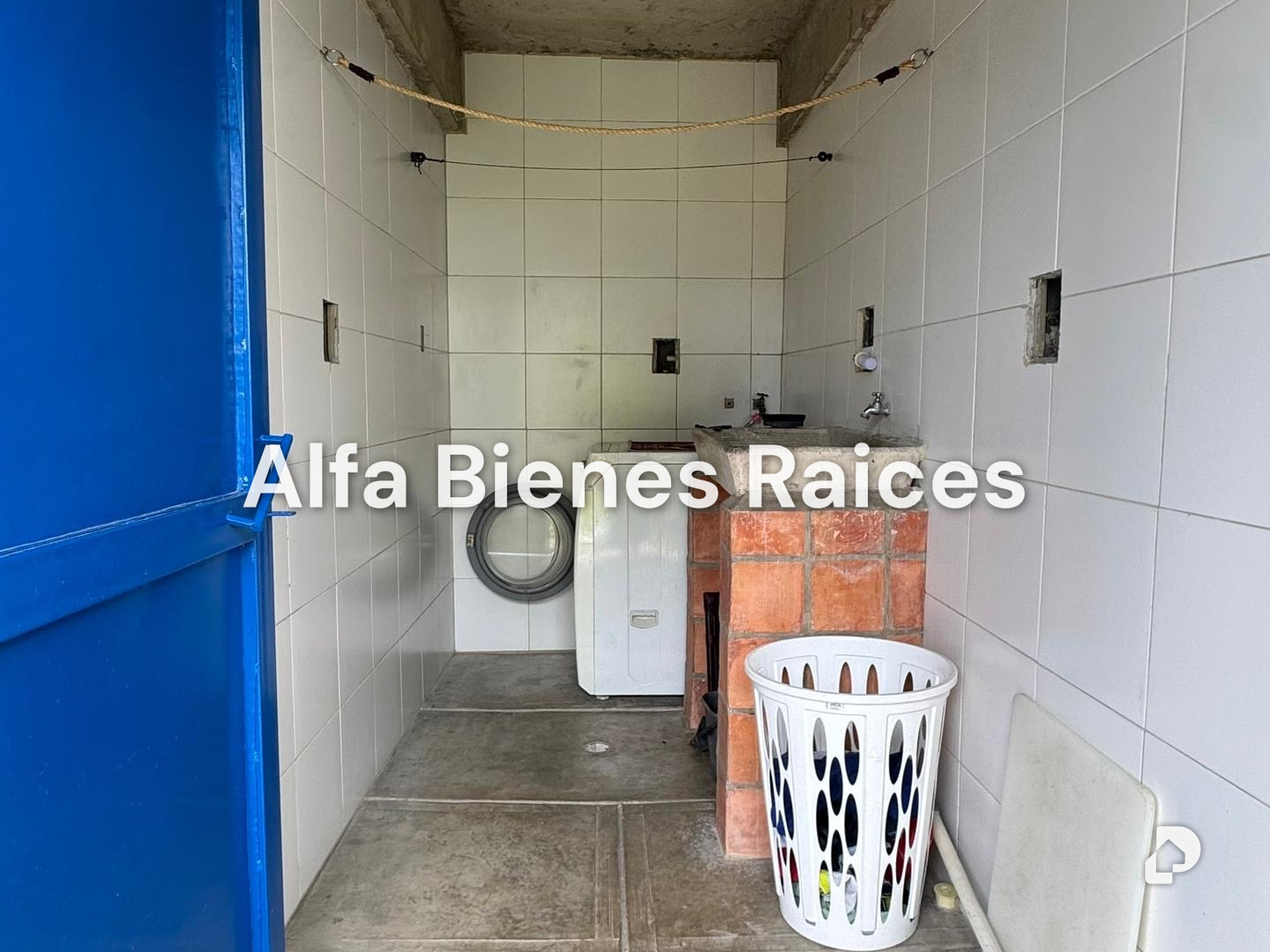 Casa en El Manzano – 26