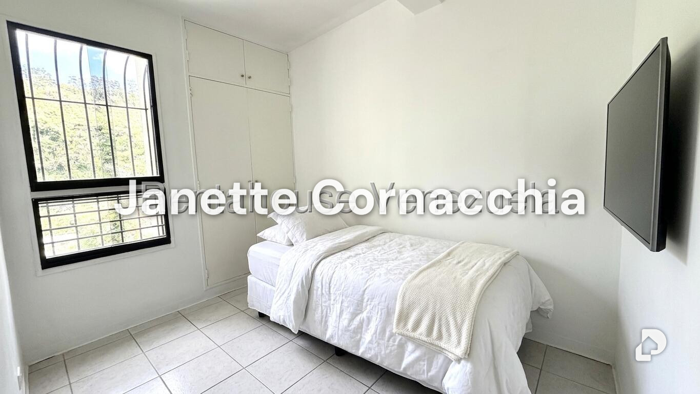 Apartment in El Cigarral, Caracas – 16