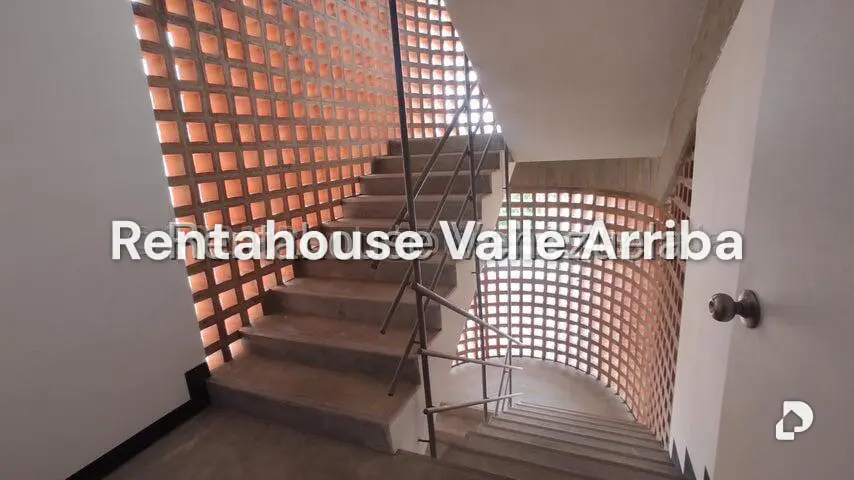 Apartamento en Montecristo, Caracas – 28