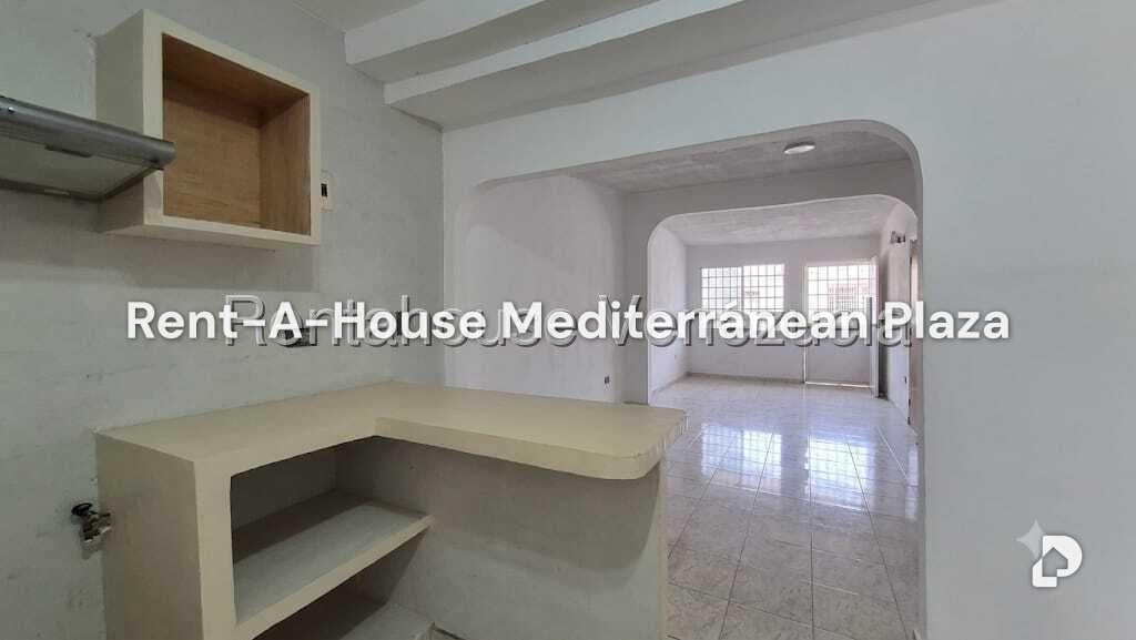 Casa en Los Jarales, San Diego – 8