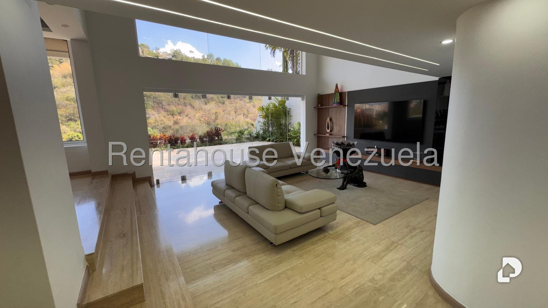 Casa en Colinas del Tamanaco, Caracas – 6