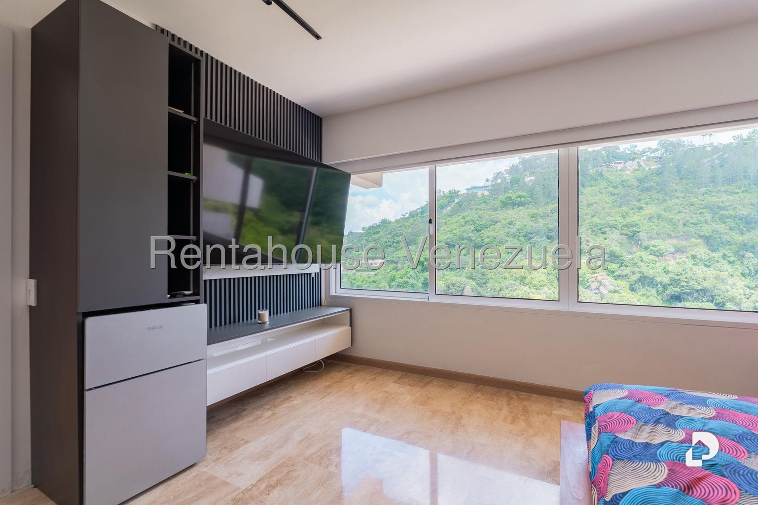 Casa en Colinas del Tamanaco, Caracas – 21