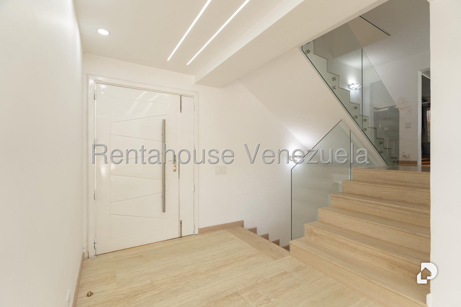 Casa en Colinas del Tamanaco, Caracas – 7