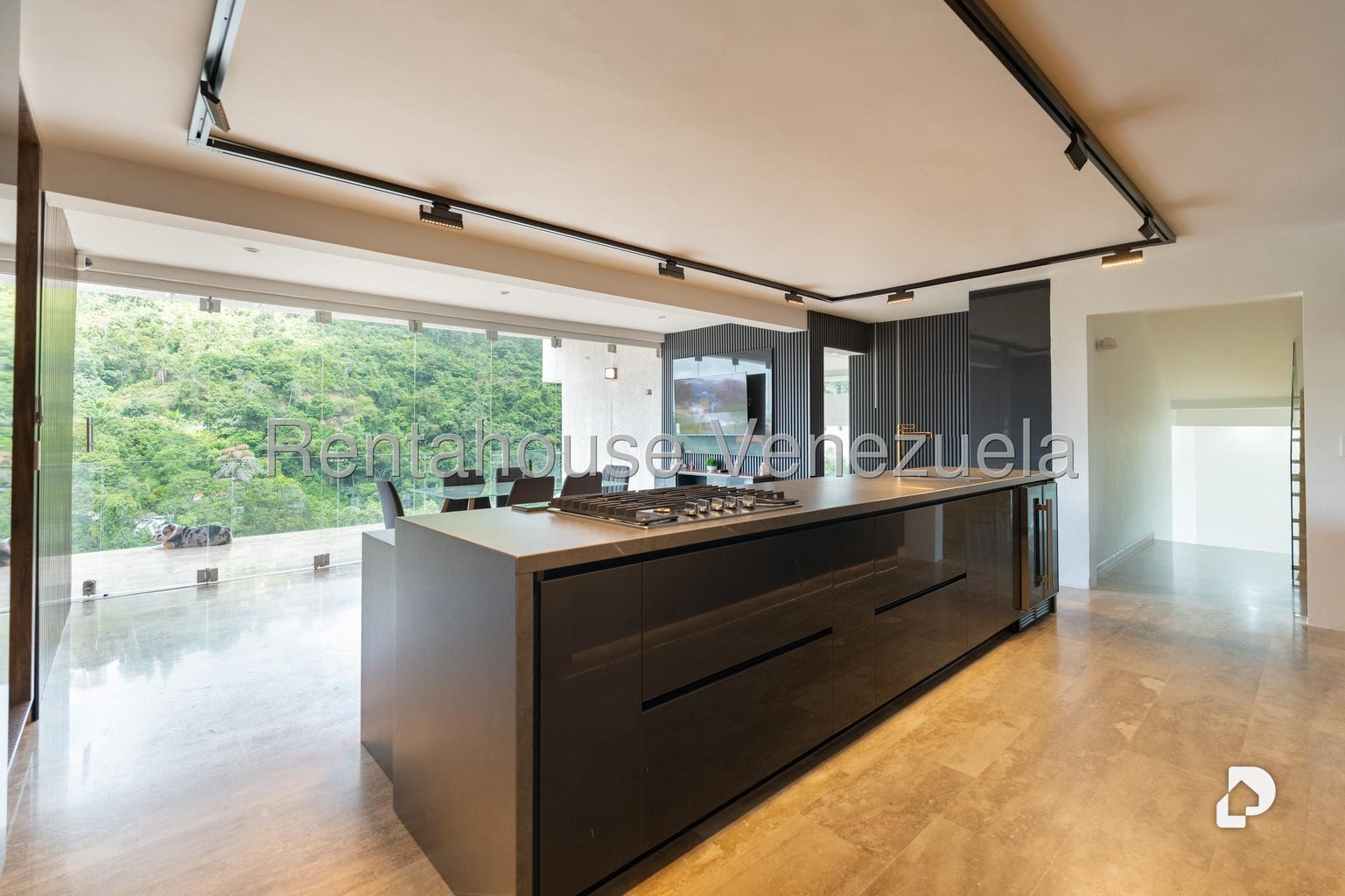 Casa en Colinas del Tamanaco, Caracas – 14