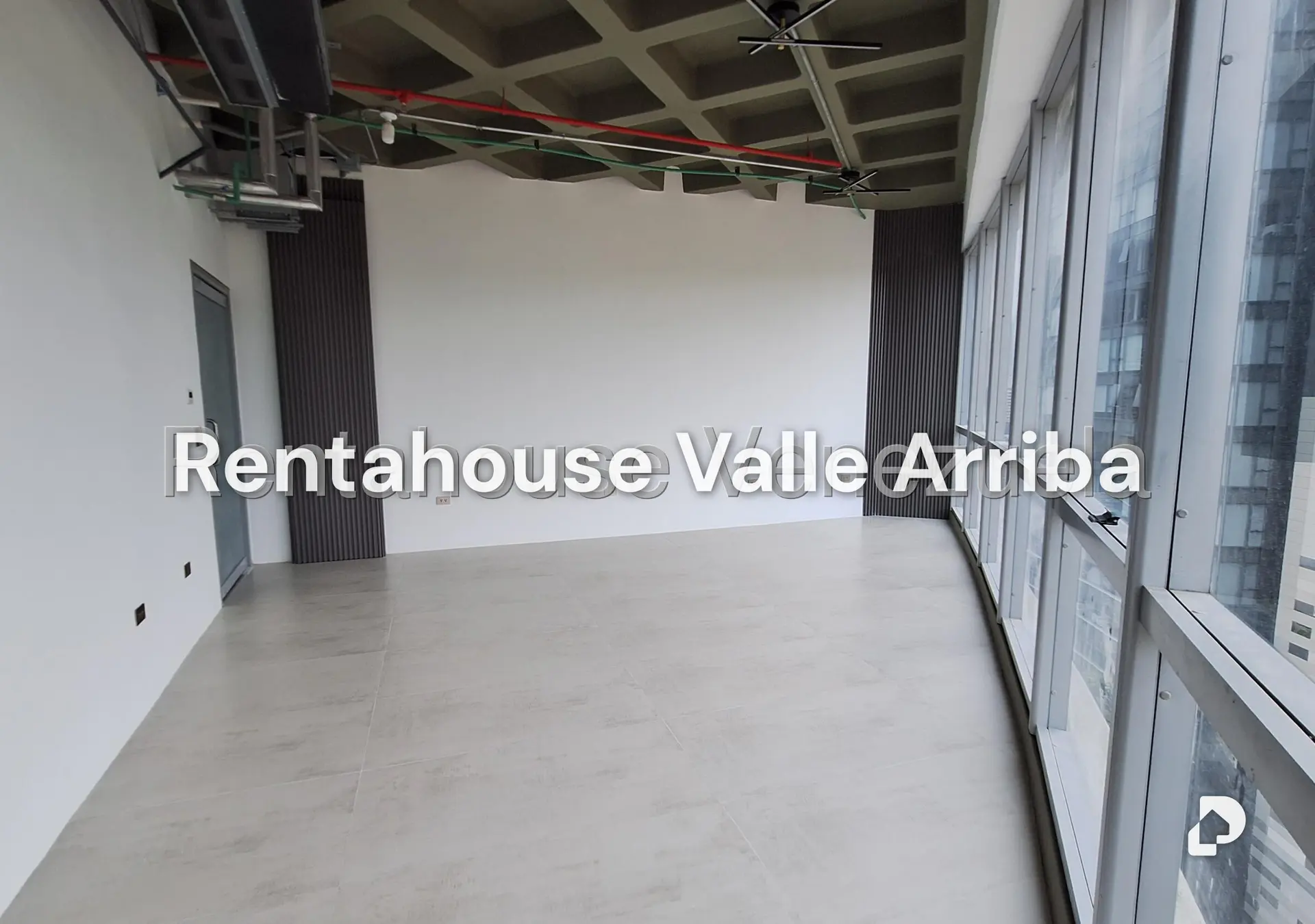 Local comercial en Las Mercedes, Caracas – 7