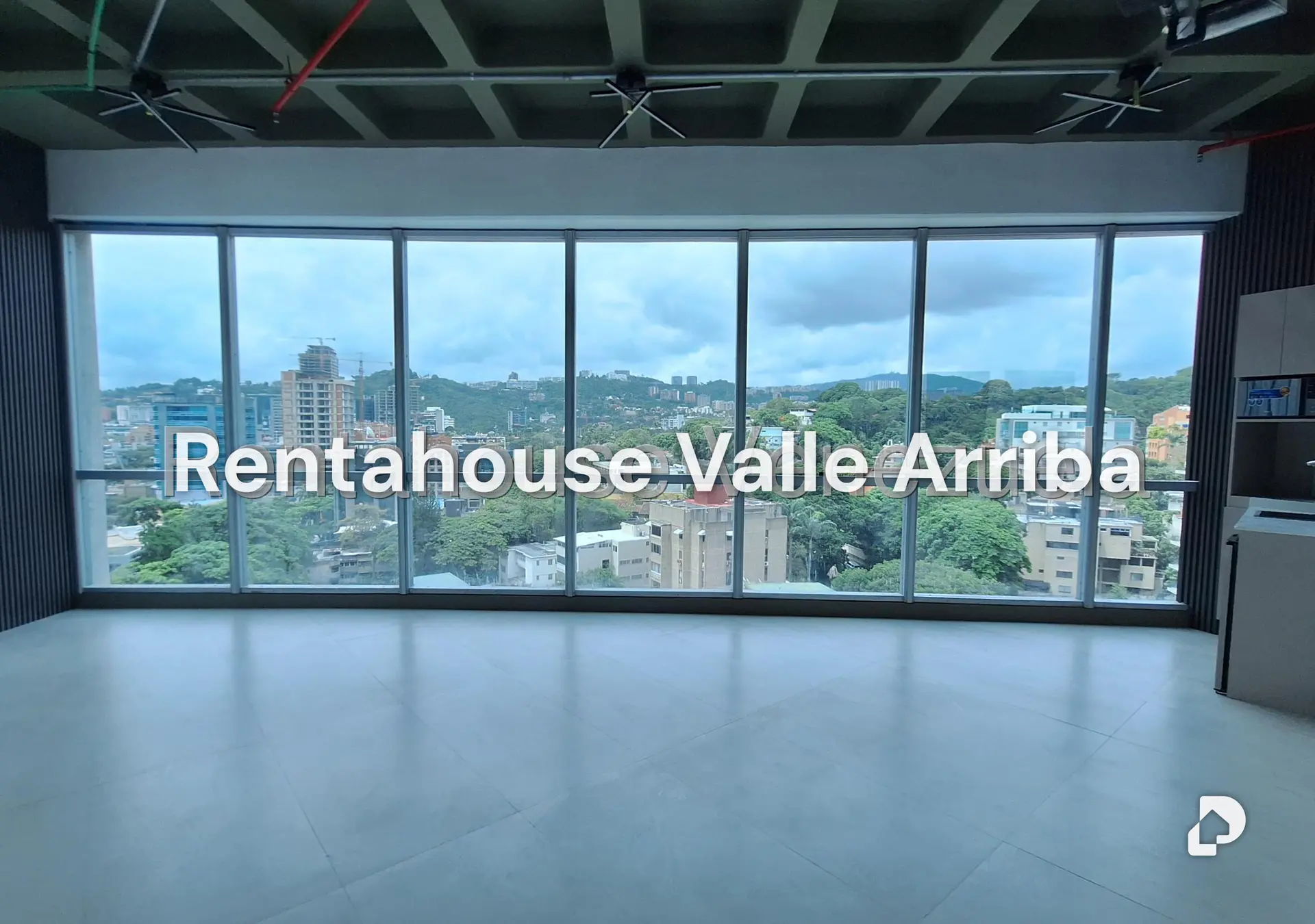Local comercial en Las Mercedes, Caracas – 9