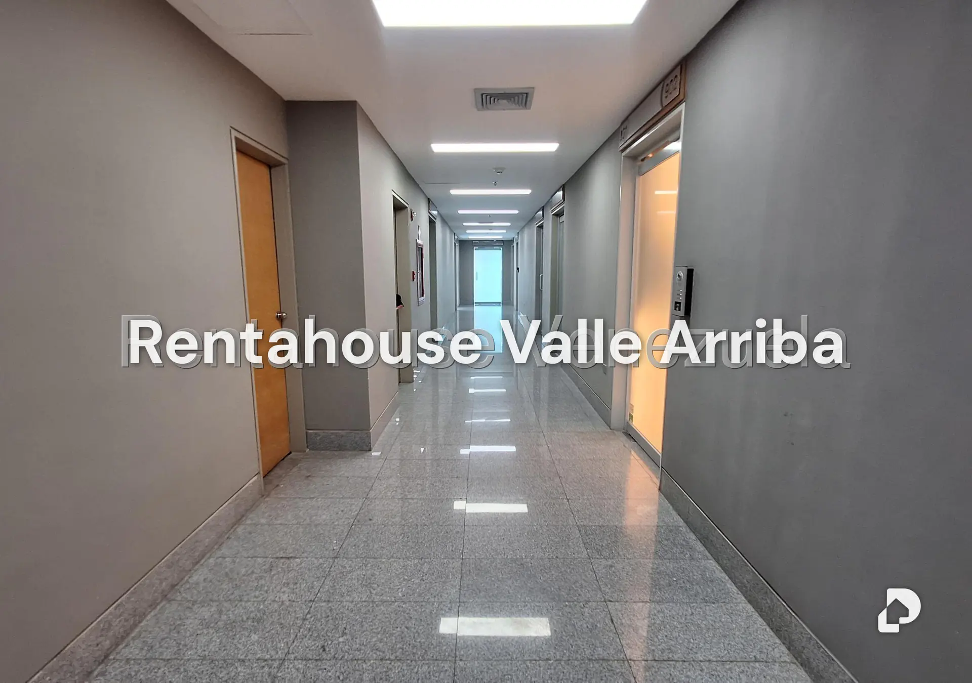 Local comercial en Las Mercedes, Caracas – 6