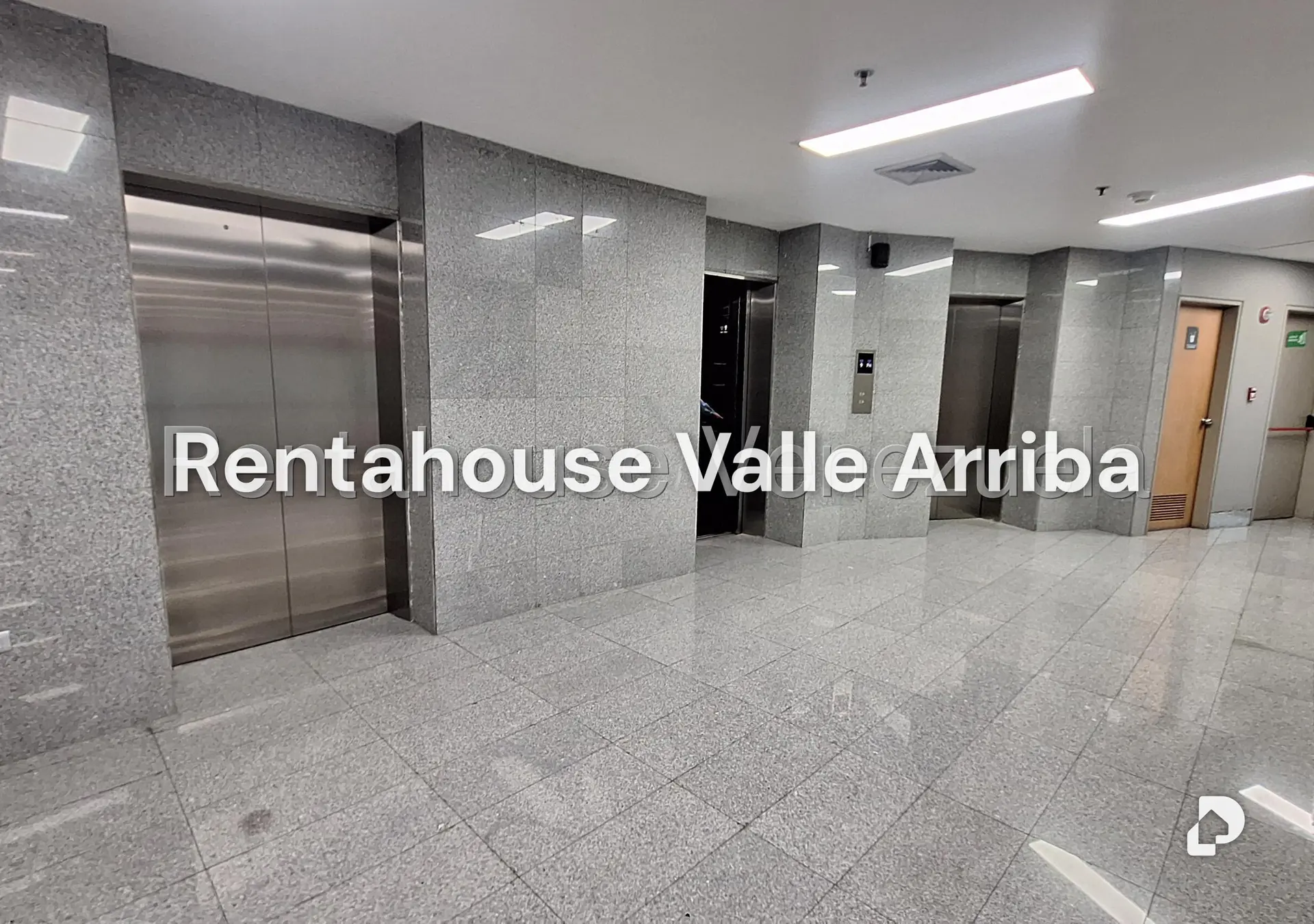 Local comercial en Las Mercedes, Caracas – 5