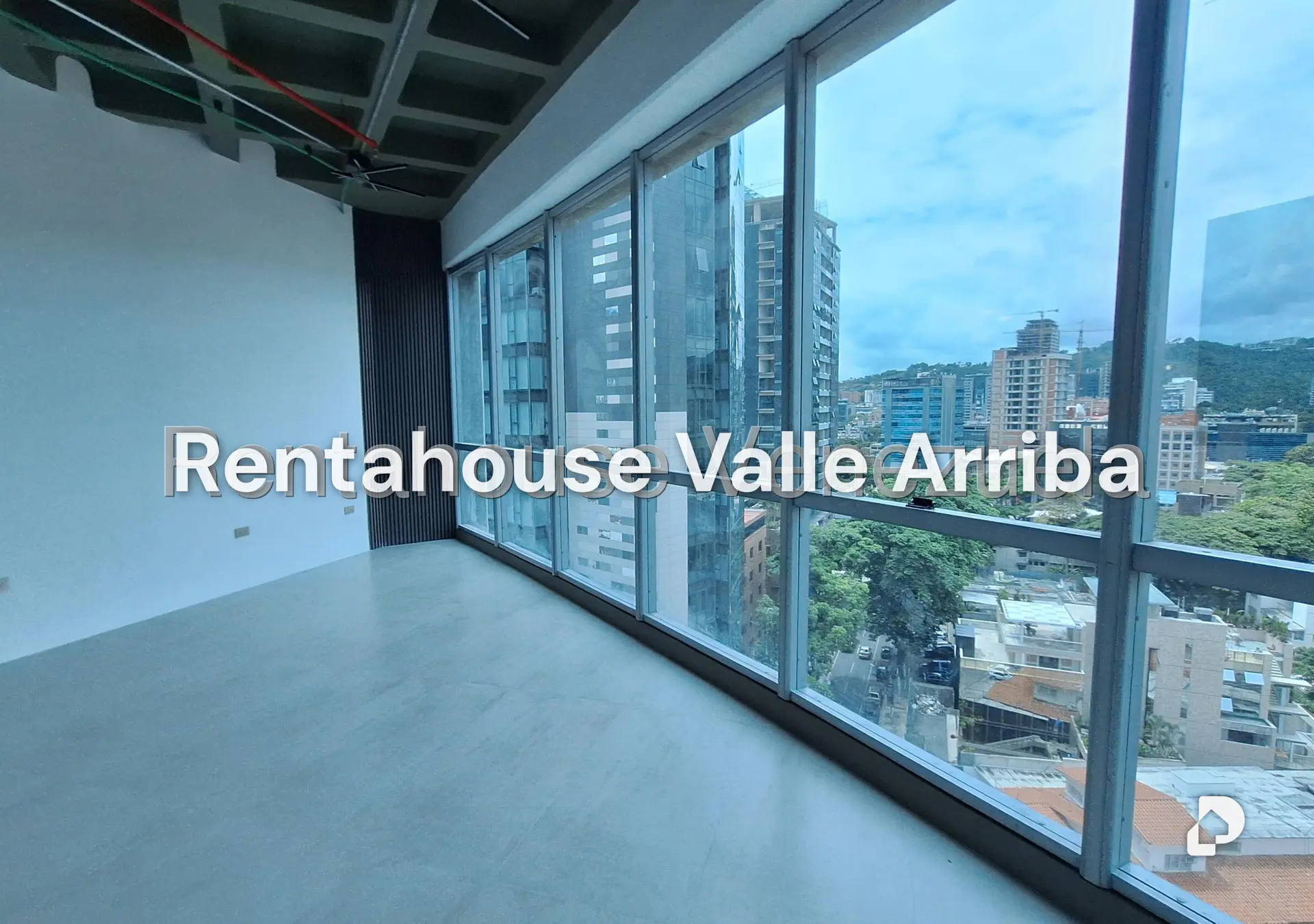 Local comercial en Las Mercedes, Caracas – 8