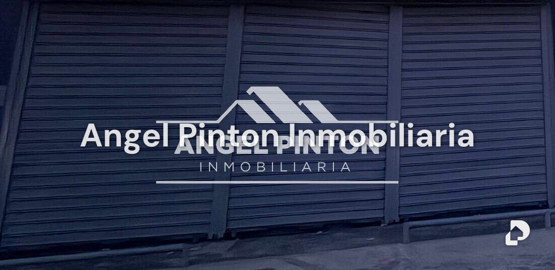 Local comercial en La Curva de Molina, Maracaibo – 2