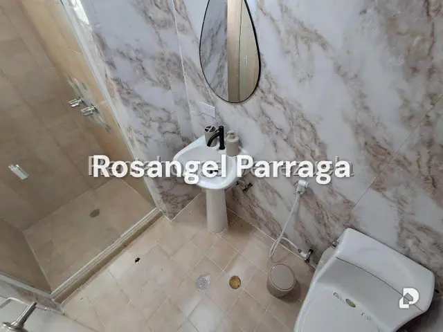 Apartamento en Los Mangos, Valencia – 3