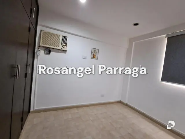 Apartamento en Los Mangos, Valencia – 11