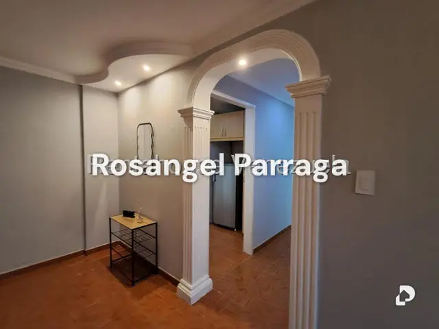 Apartamento en Los Mangos, Valencia – 7
