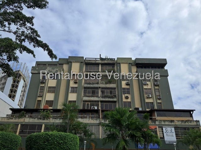 Apartamento en Los Mangos, Valencia - 1