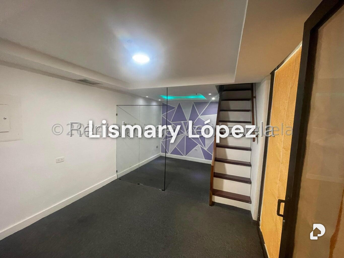 Local comercial en Prados del Este, Caracas – 4