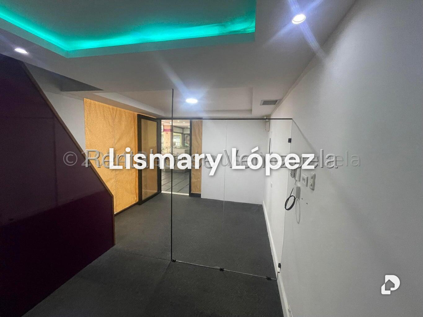 Local comercial en Prados del Este, Caracas – 3