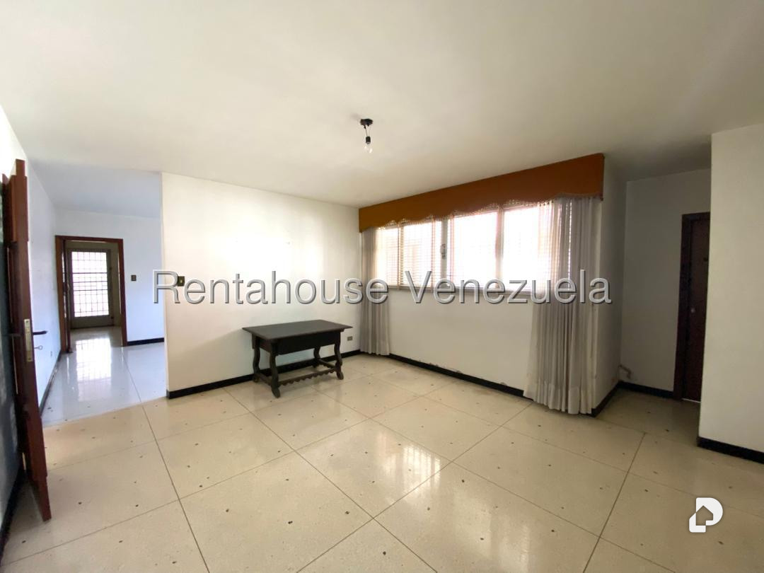 Casa en El Marqués, Caracas – 9