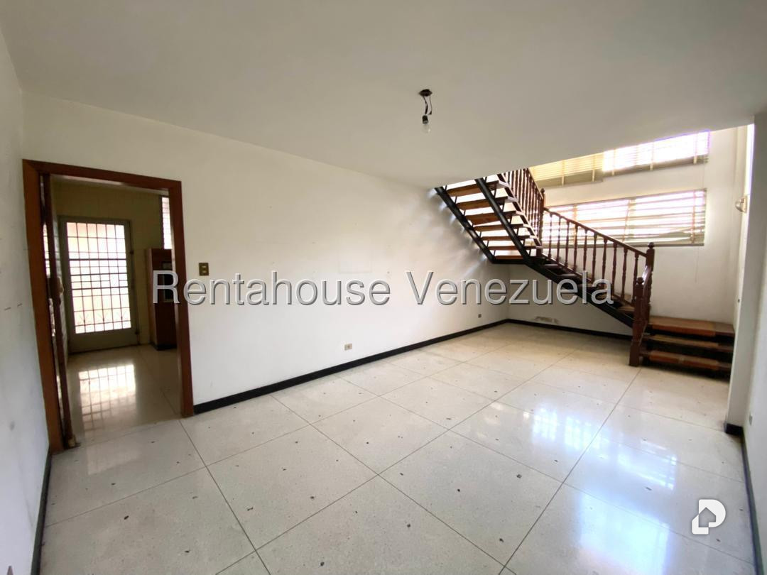 Casa en El Marqués, Caracas – 8