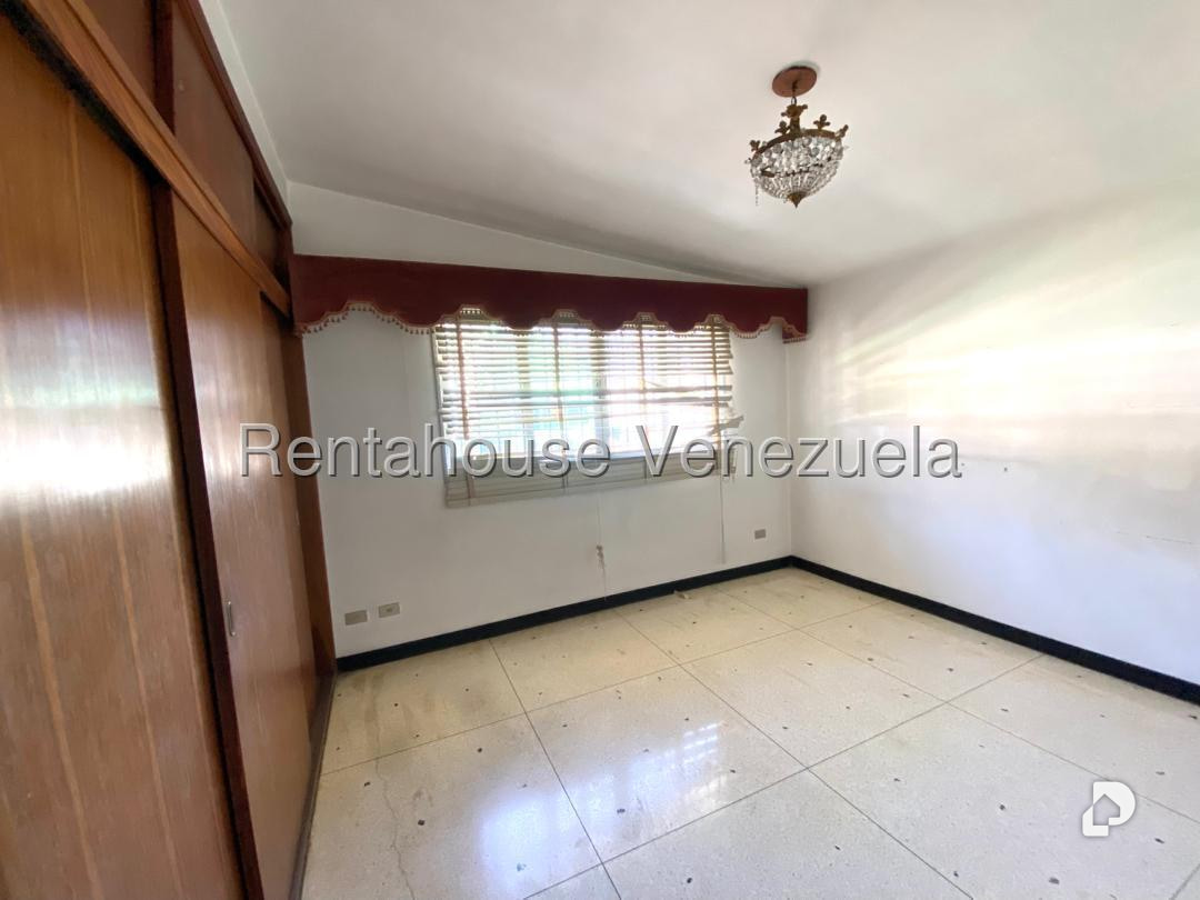 Casa en El Marqués, Caracas – 16