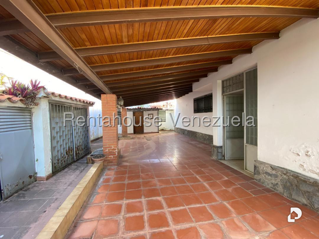 Casa en El Marqués, Caracas – 5