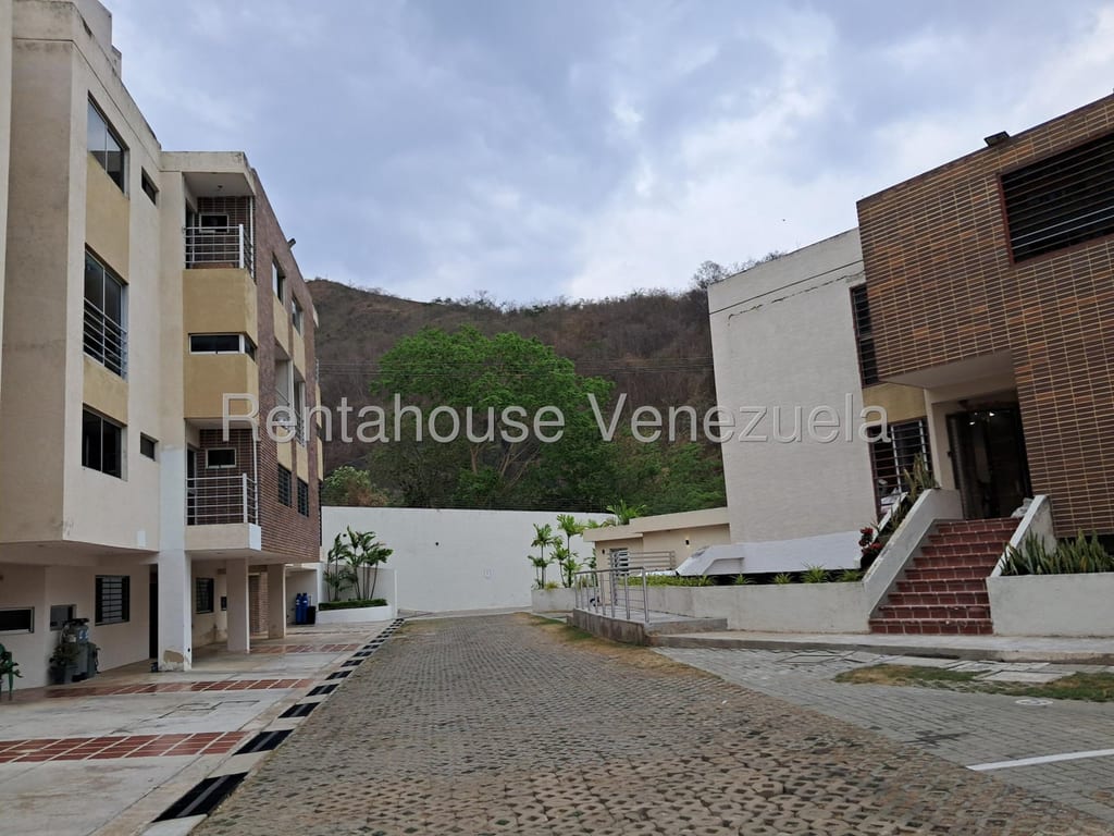 House in El Rincón, Naguanagua - 1