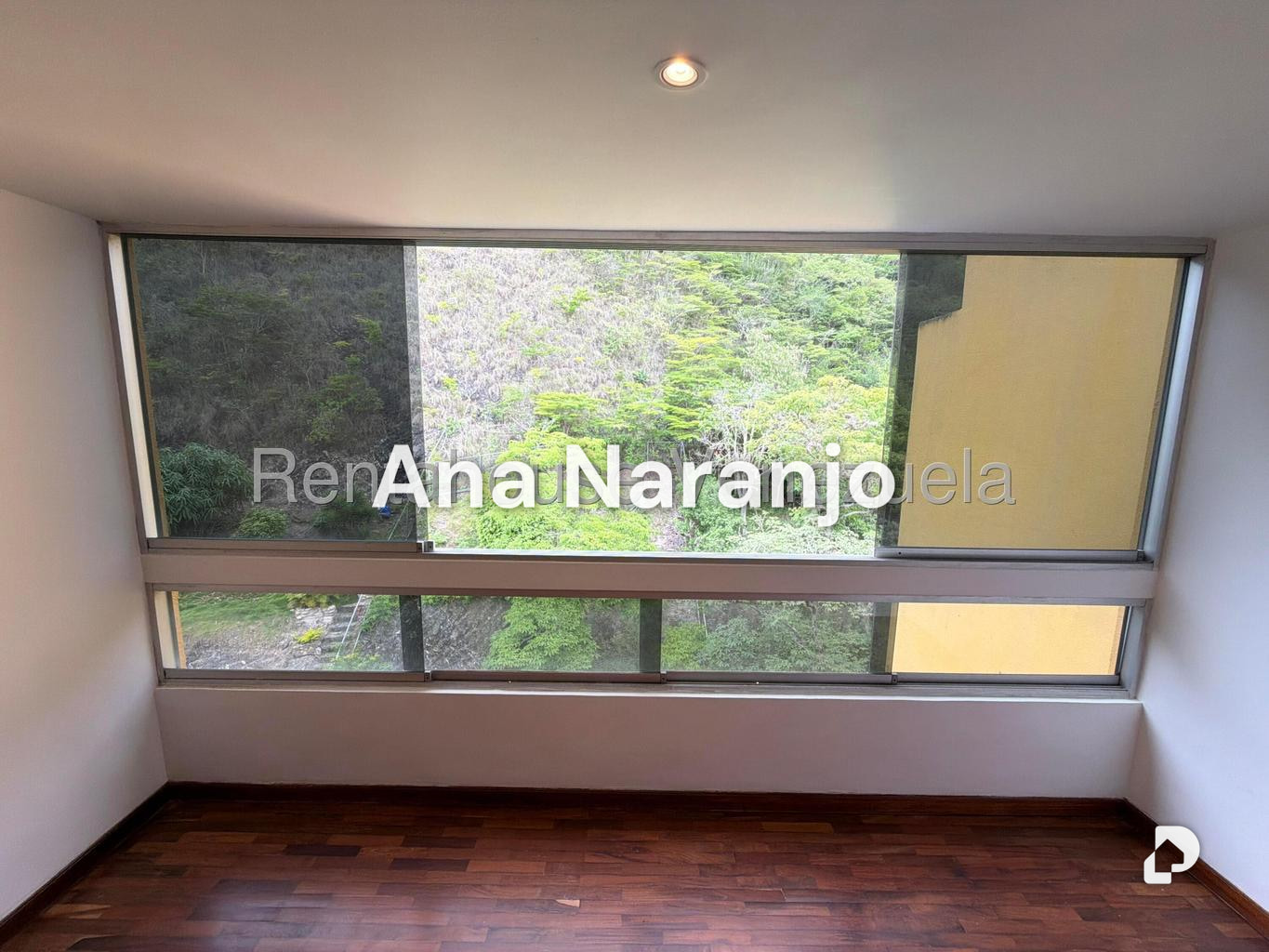 Apartamento en La Alameda, Caracas – 22