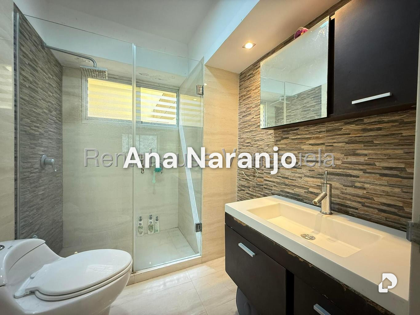 Apartamento en La Alameda, Caracas – 13