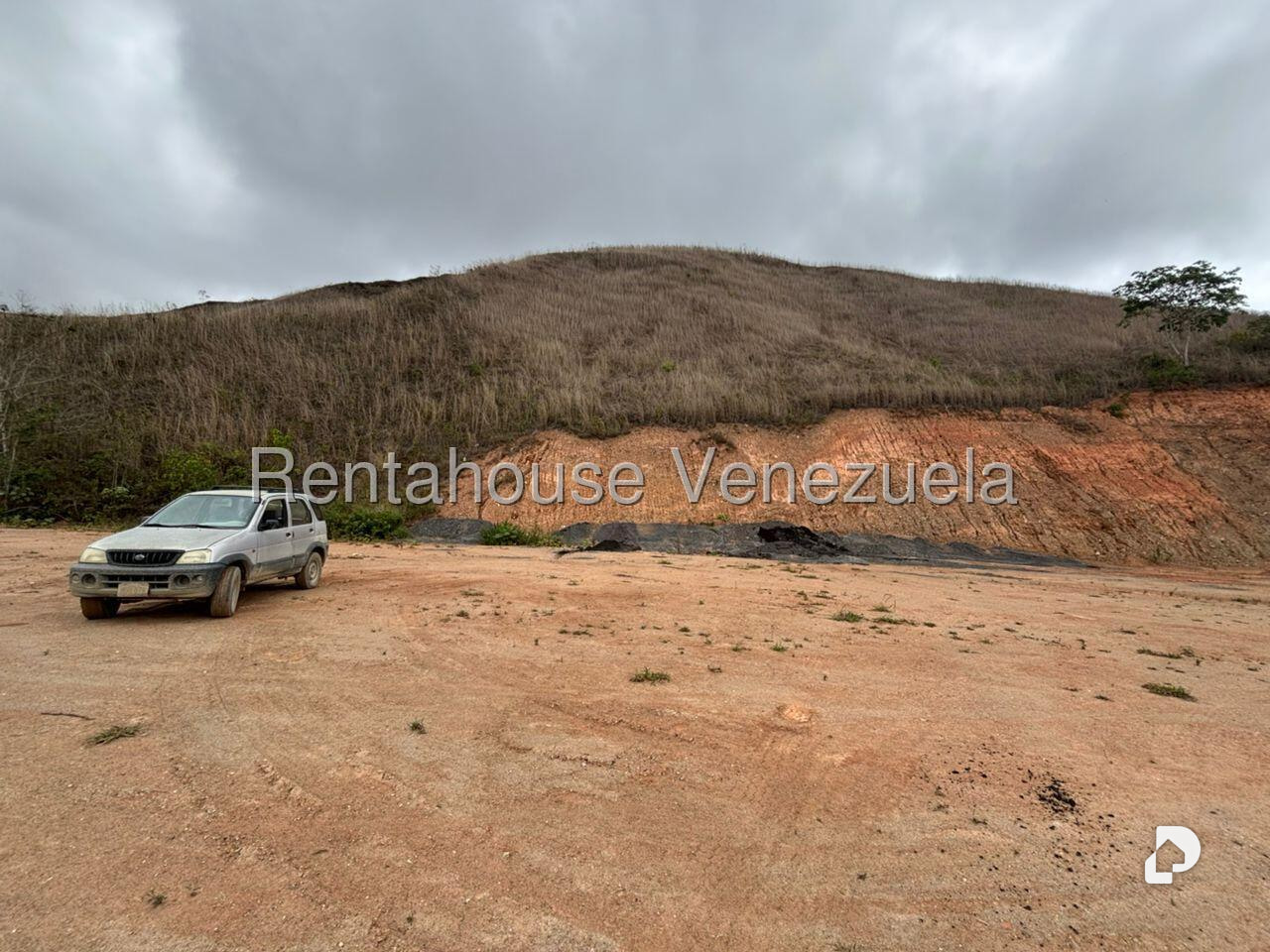 Land in Mariche, Caracas – 5