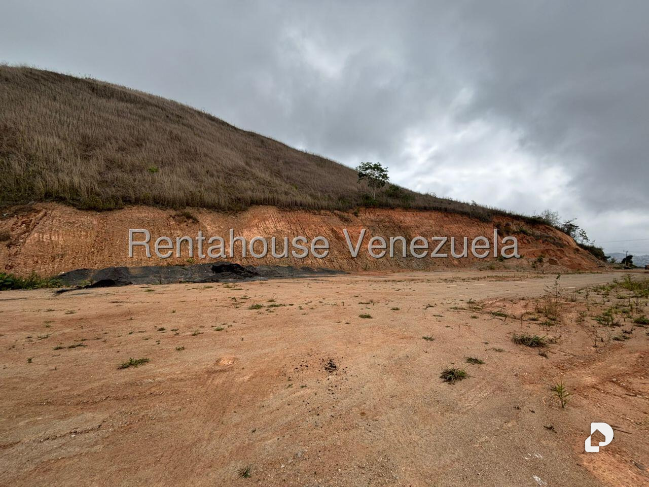 Land in Mariche, Caracas – 6