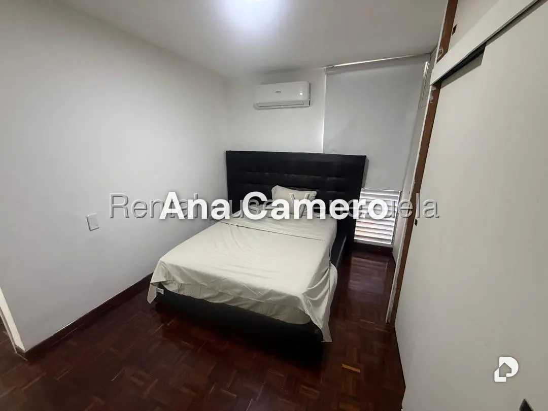 Apartamento en Santa Rosa de Lima, Caracas – 10