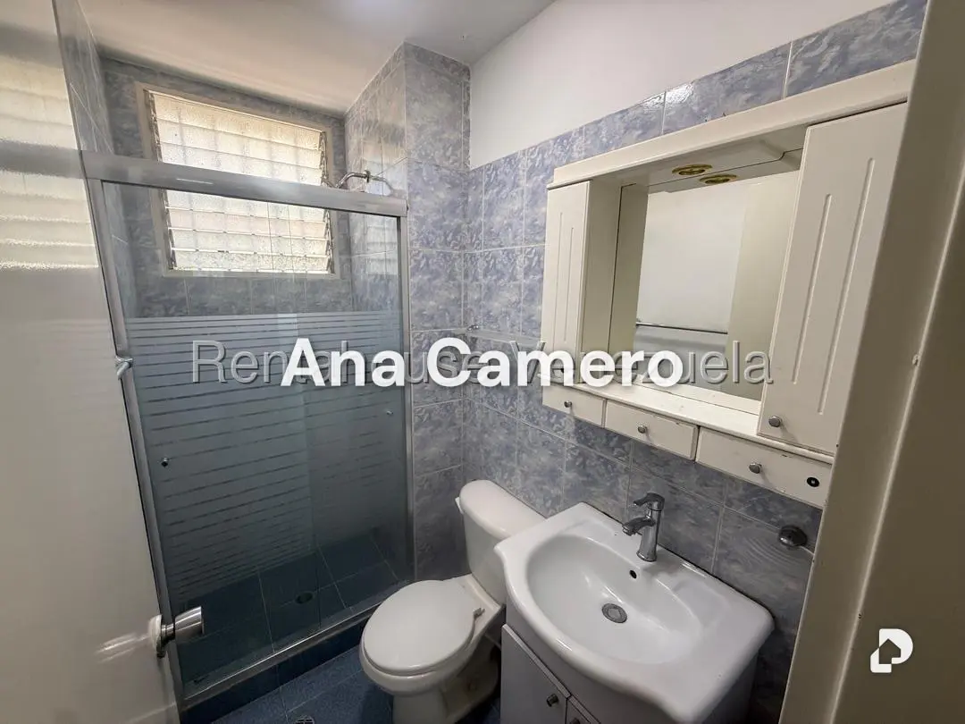 Apartamento en Santa Rosa de Lima, Caracas – 14
