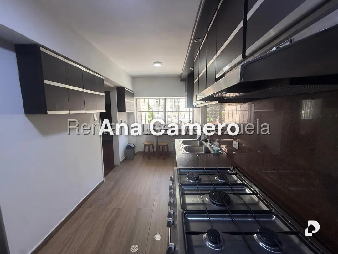 Apartamento en Santa Rosa de Lima, Caracas – 8