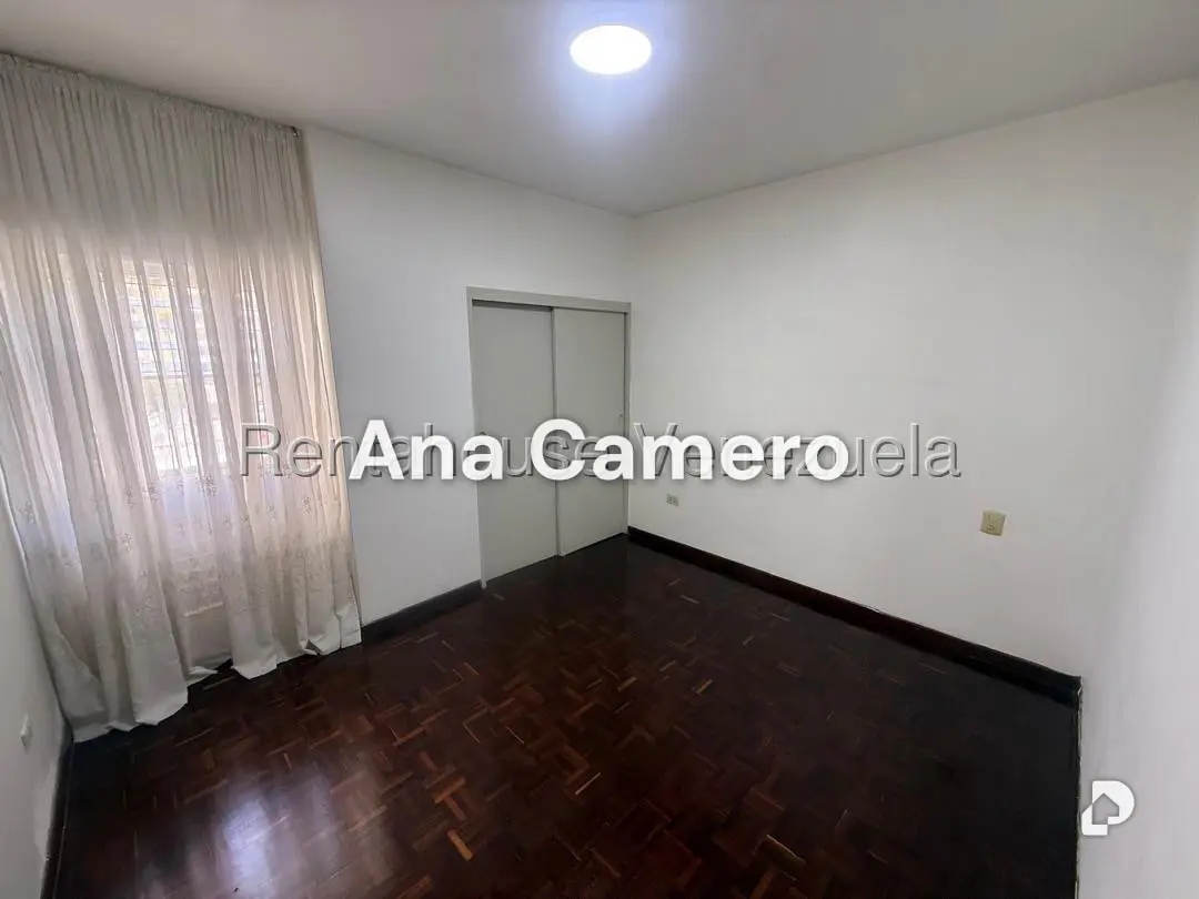 Apartamento en Santa Rosa de Lima, Caracas – 15