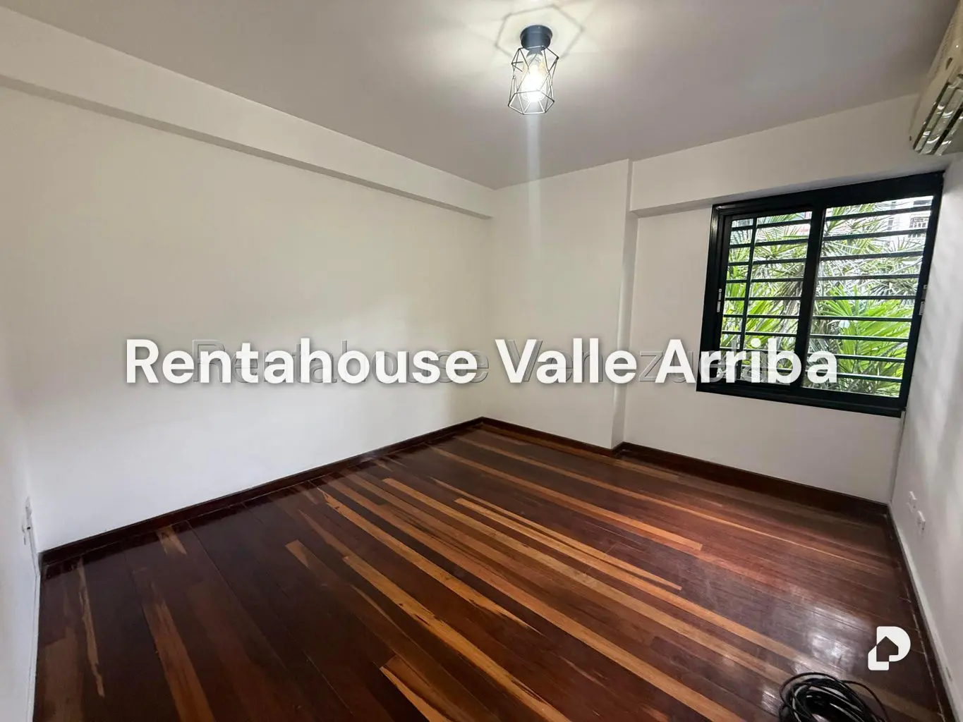 Apartamento en El Bosque, Caracas – 8