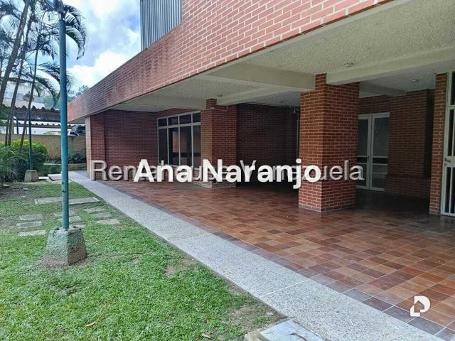Apartamento en Los Naranjos (del Cafetal), Caracas – 6