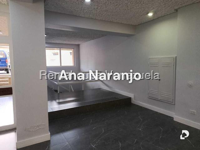 Apartamento en Los Naranjos (del Cafetal), Caracas – 2