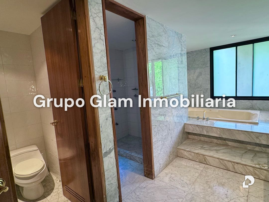 Apartamento en Altamira, Caracas – 25