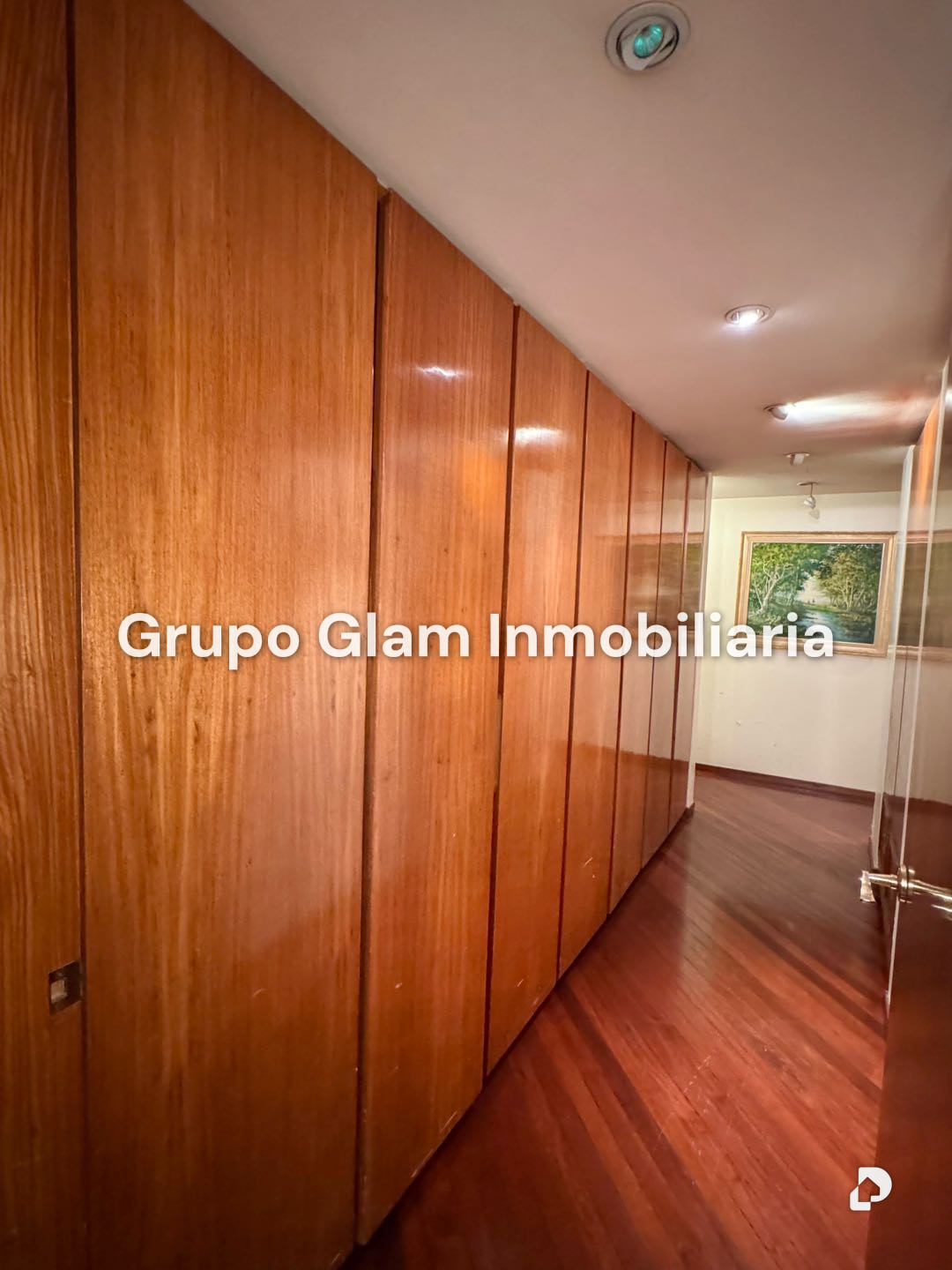 Apartamento en Altamira, Caracas – 17