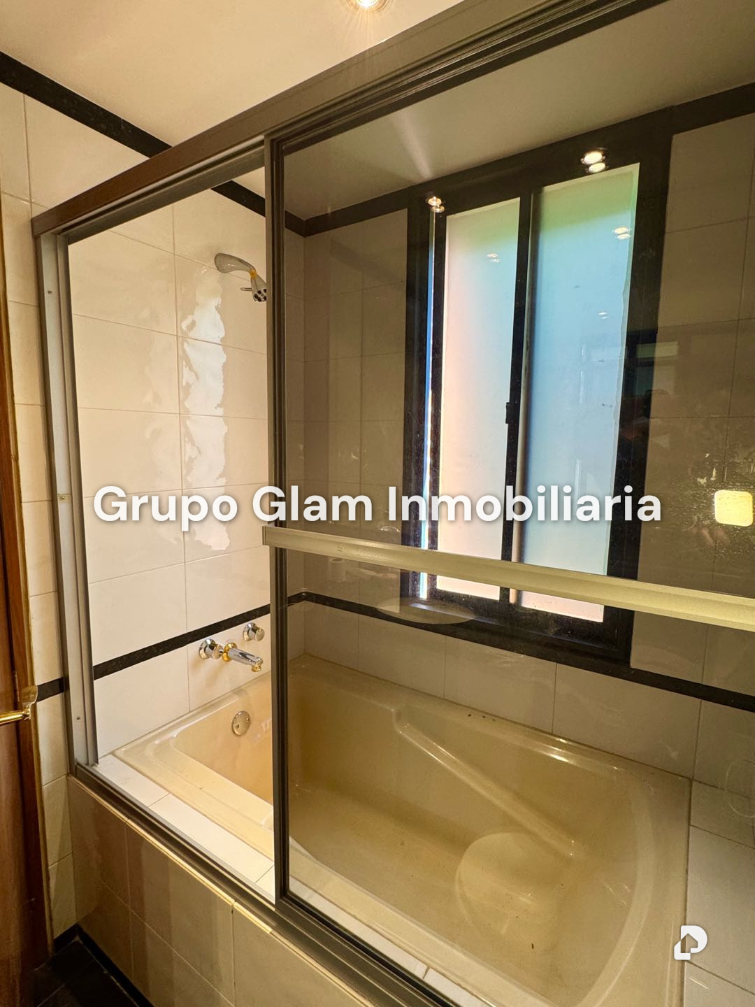 Apartamento en Altamira, Caracas – 33