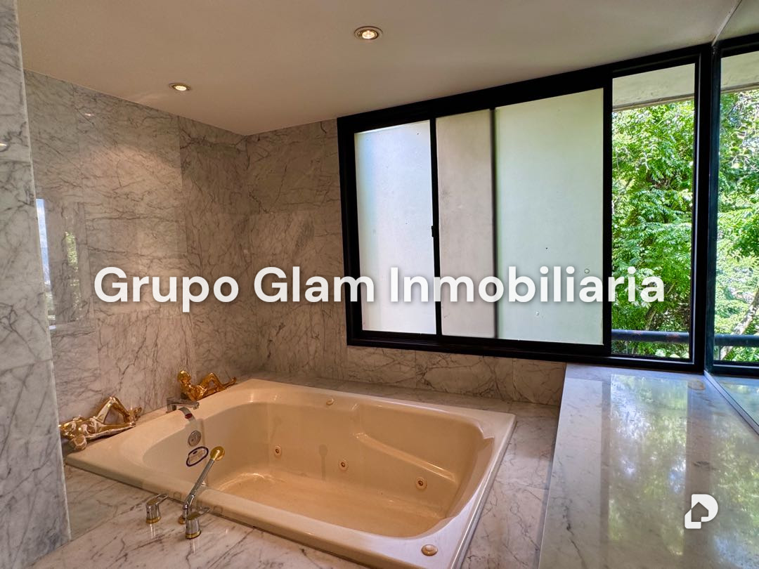 Apartamento en Altamira, Caracas – 26