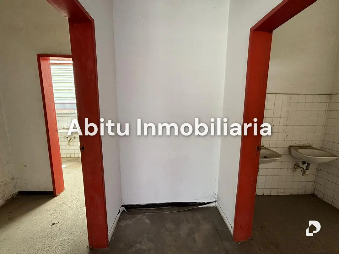 Local comercial en Palo Verde, Caracas – 6
