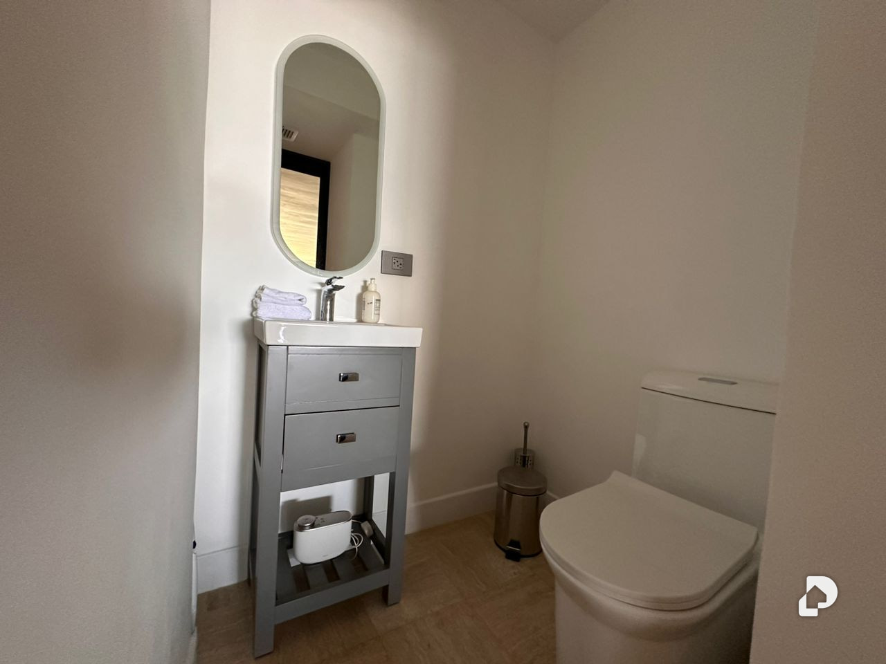 Apartamento en Alto Hatillo, Caracas – 9