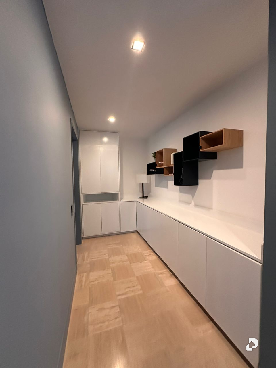 Apartamento en Alto Hatillo, Caracas – 11